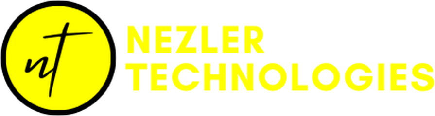 Nezler Technologies